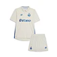 Porto Kit Criança 2025-26  - Thumbnail 1
