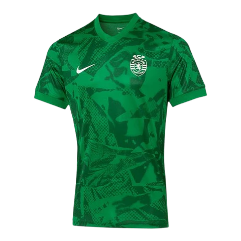 Alternativa deportiva 2025-26