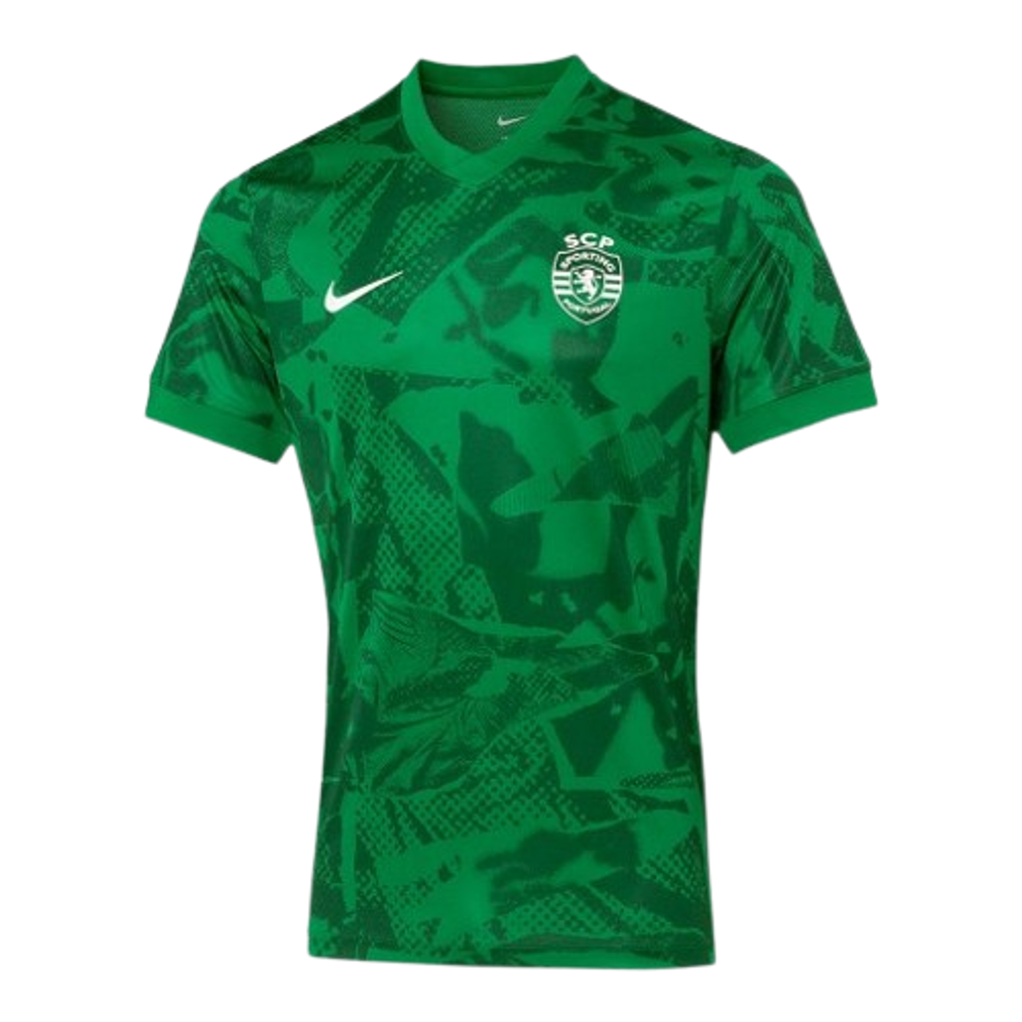 Sporting alternativa 2025-26 1