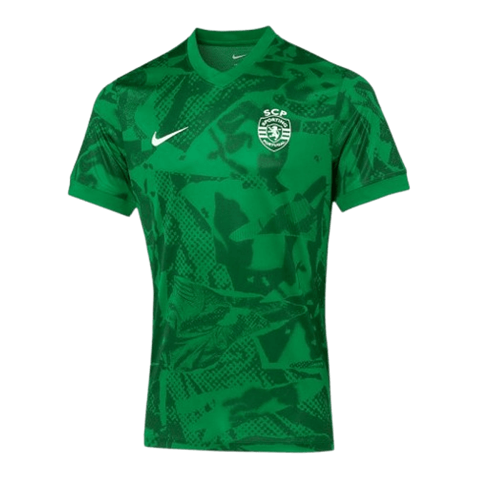 Sporting alternativa 2025-26 1