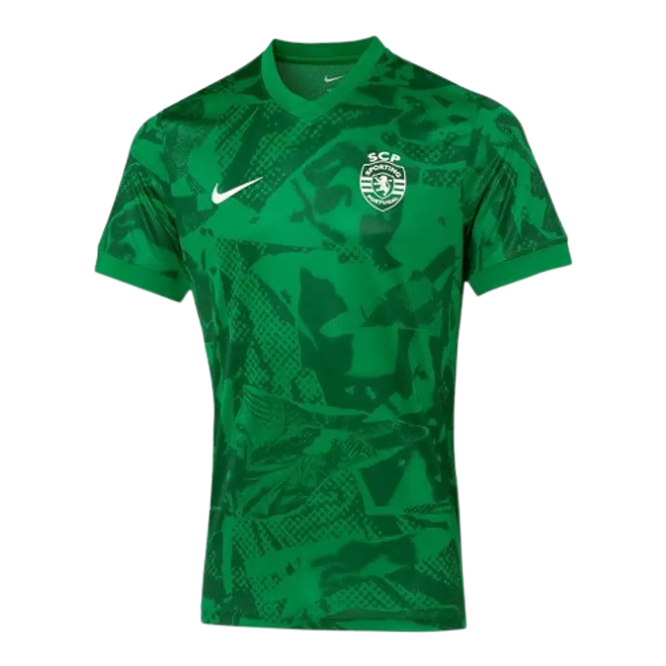 Sporting alternativa 2025-26 1