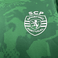 Sporting alternativa 2025-26 - Thumbnail 2