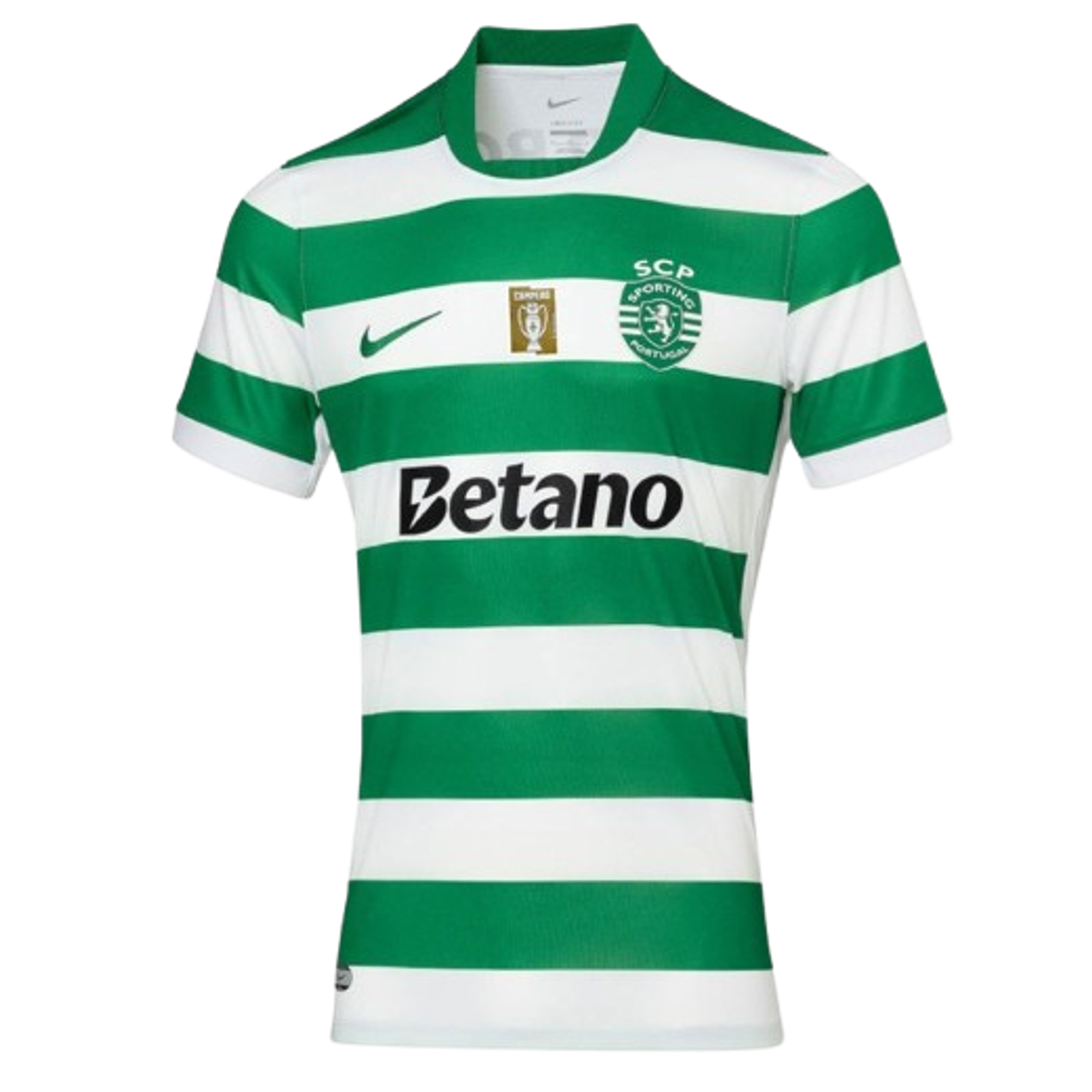 Sporting 2025-26 1