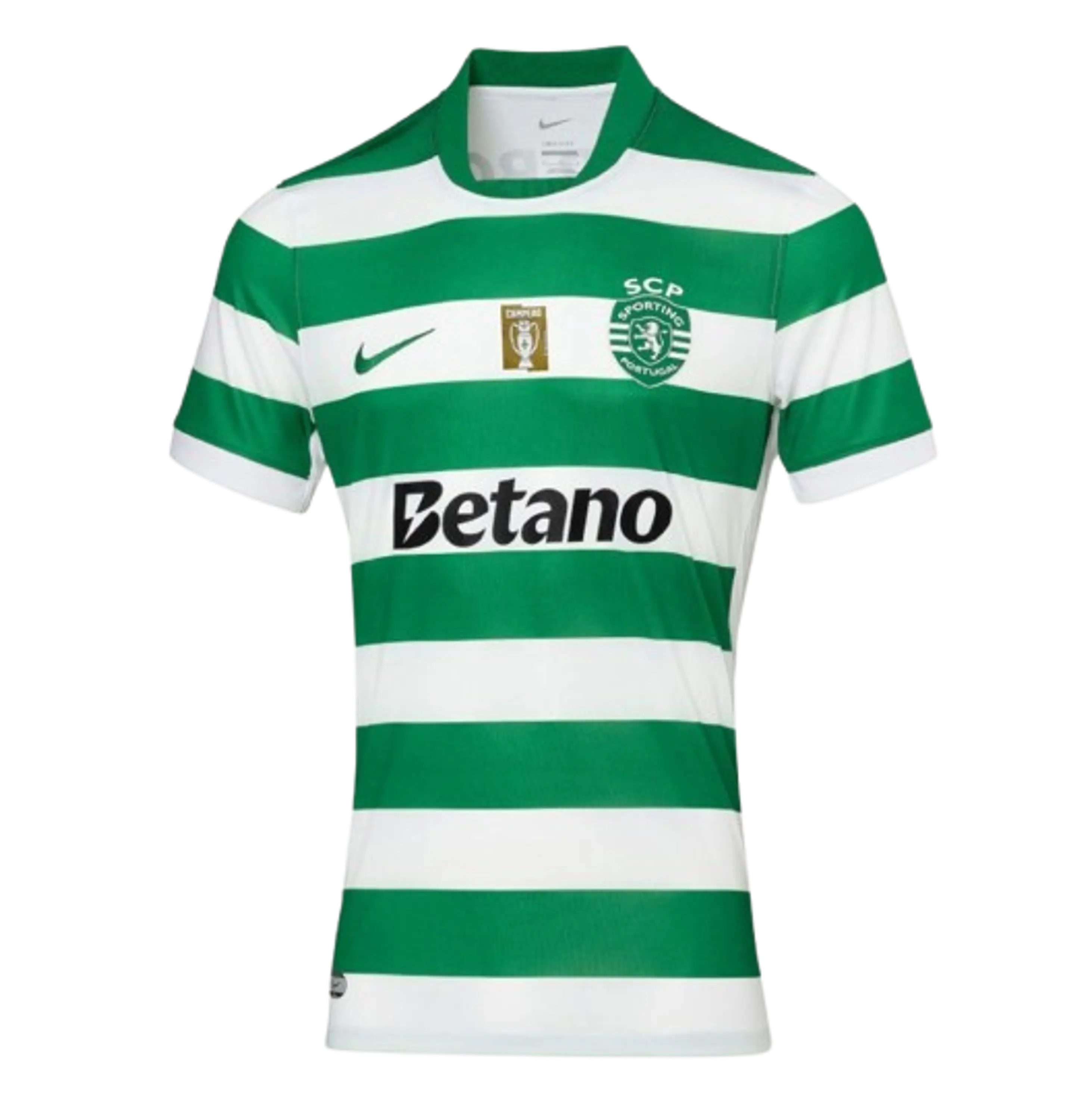Sporting 2025-26 1