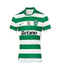 Sporting 2025-26 - Thumbnail 1