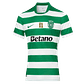 Sporting 2025-26 - Thumbnail 1
