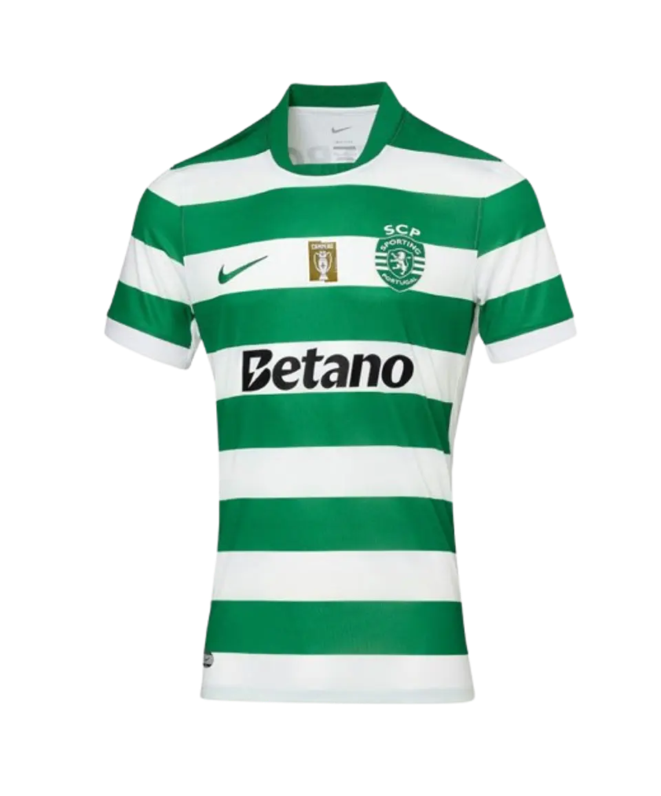 Sporting 2025-26 1