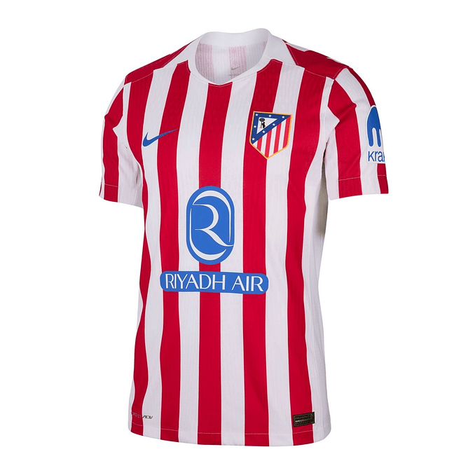 Atlético de Madrid 2025-26 1