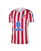 Atlético de Madrid 2025-26 - Thumbnail 1