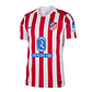 Atlético de Madrid 2025-26 - Thumbnail 1