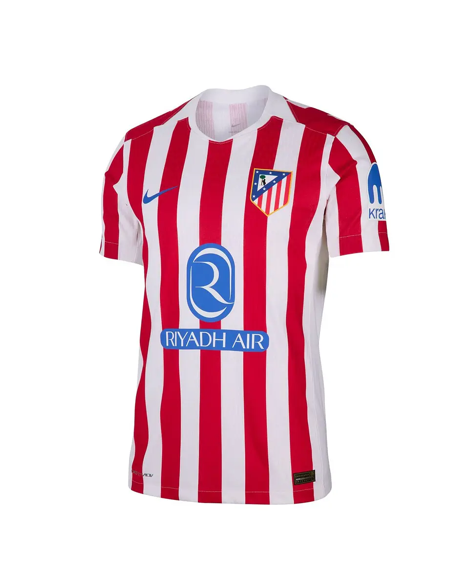 Atlético de Madrid 2025-26 1