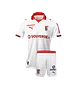 SC Braga Kit Criança 2025-26 - Thumbnail 1