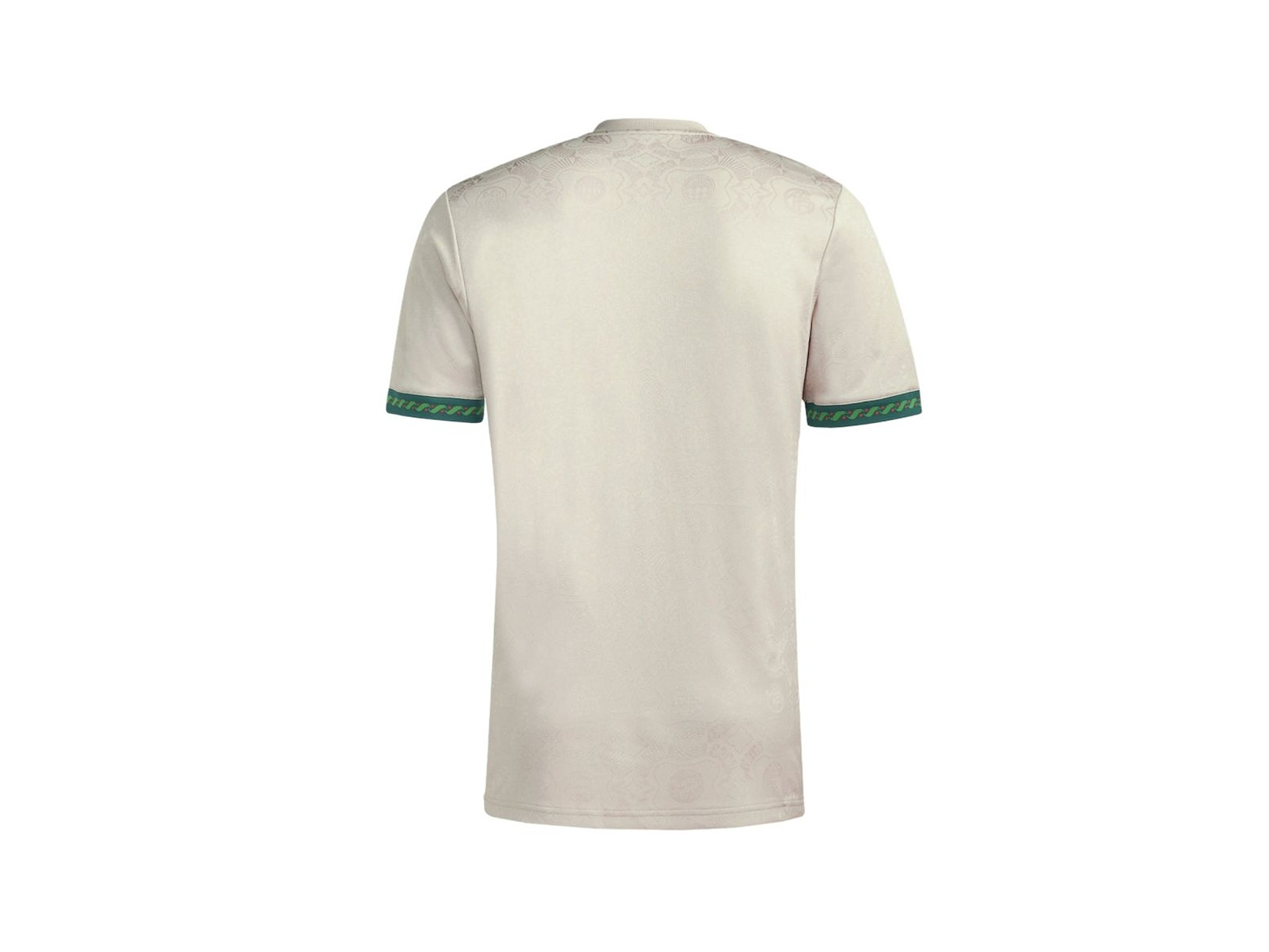 Oktoberfest del FC Bayern de Múnich 2025-26 2