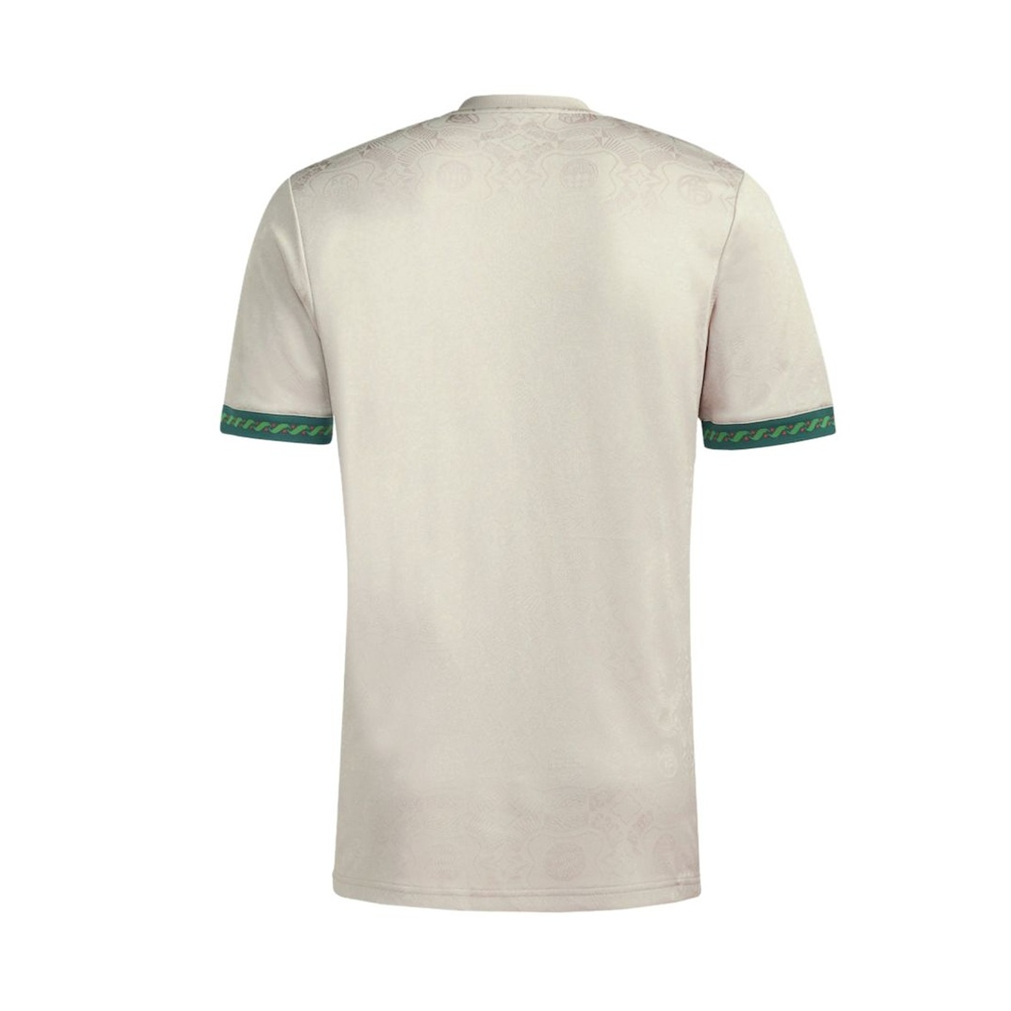 Bayern M. Oktoberfest 2025-26 2