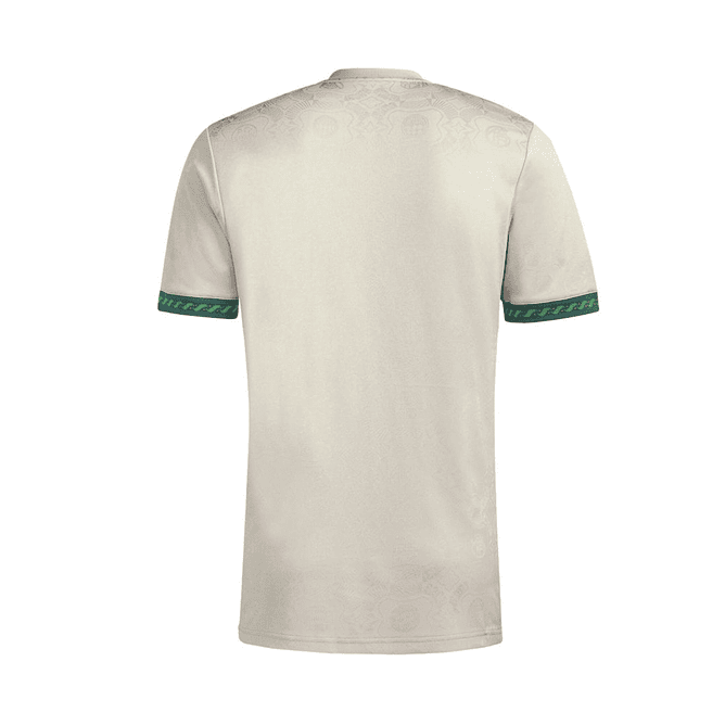 Bayern M. Oktoberfest 2025-26 2