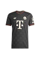 Bayern M. 125th Anniversary 2025-26 - Thumbnail 1