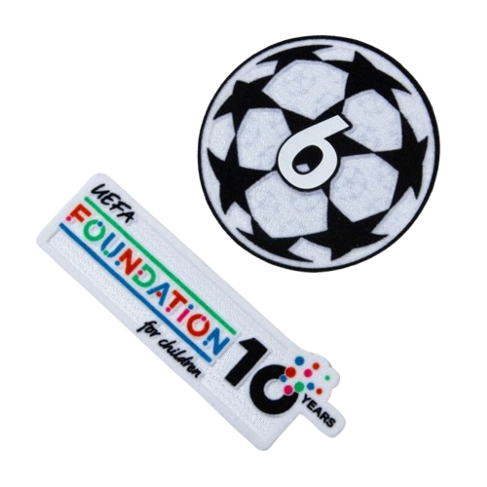 Bayern M. 125th Anniversary 2025-26 4