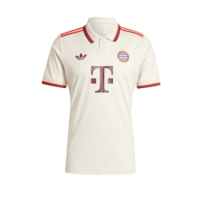 Bayern M. alternativa 2024-25 1