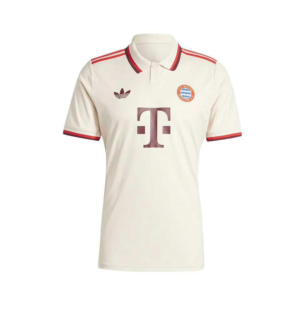 Bayern M. alternativa 2024-25 1