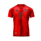 Bayern M. 2024-25 - Thumbnail 1