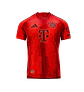 Bayern M. 2024-25 - Thumbnail 1