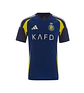 Al-Nassr alternativa 2024-25 - Thumbnail 1