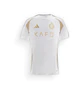 Al-Nassr alternativa 2024-25 - Thumbnail 1