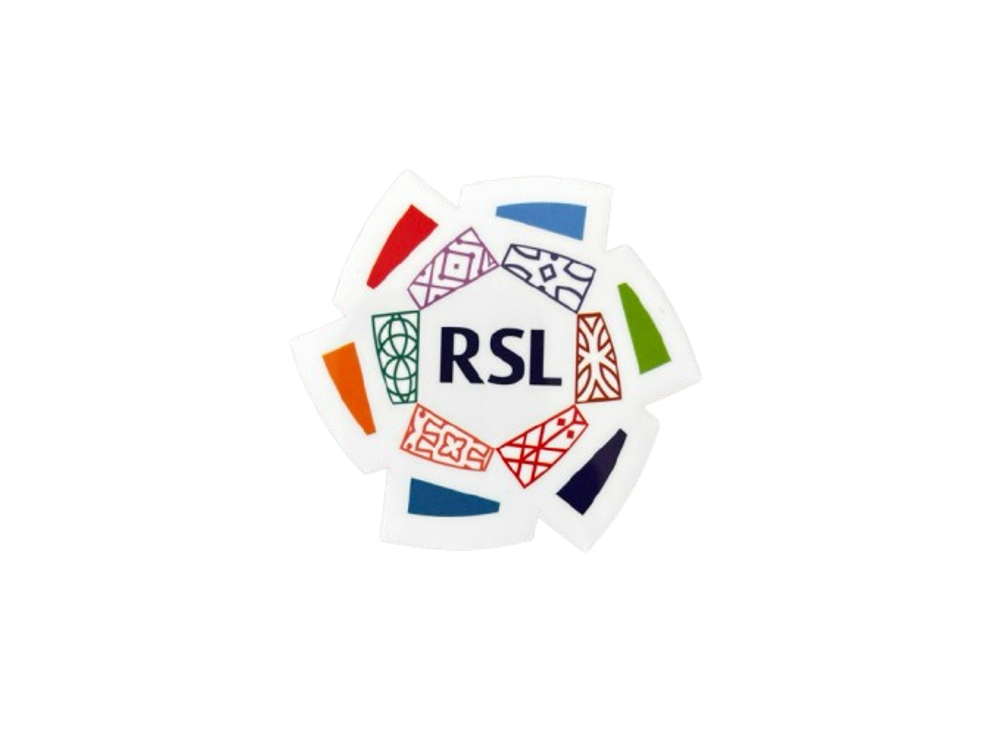 Kit infantil de Al-Nassr 2025-26 7