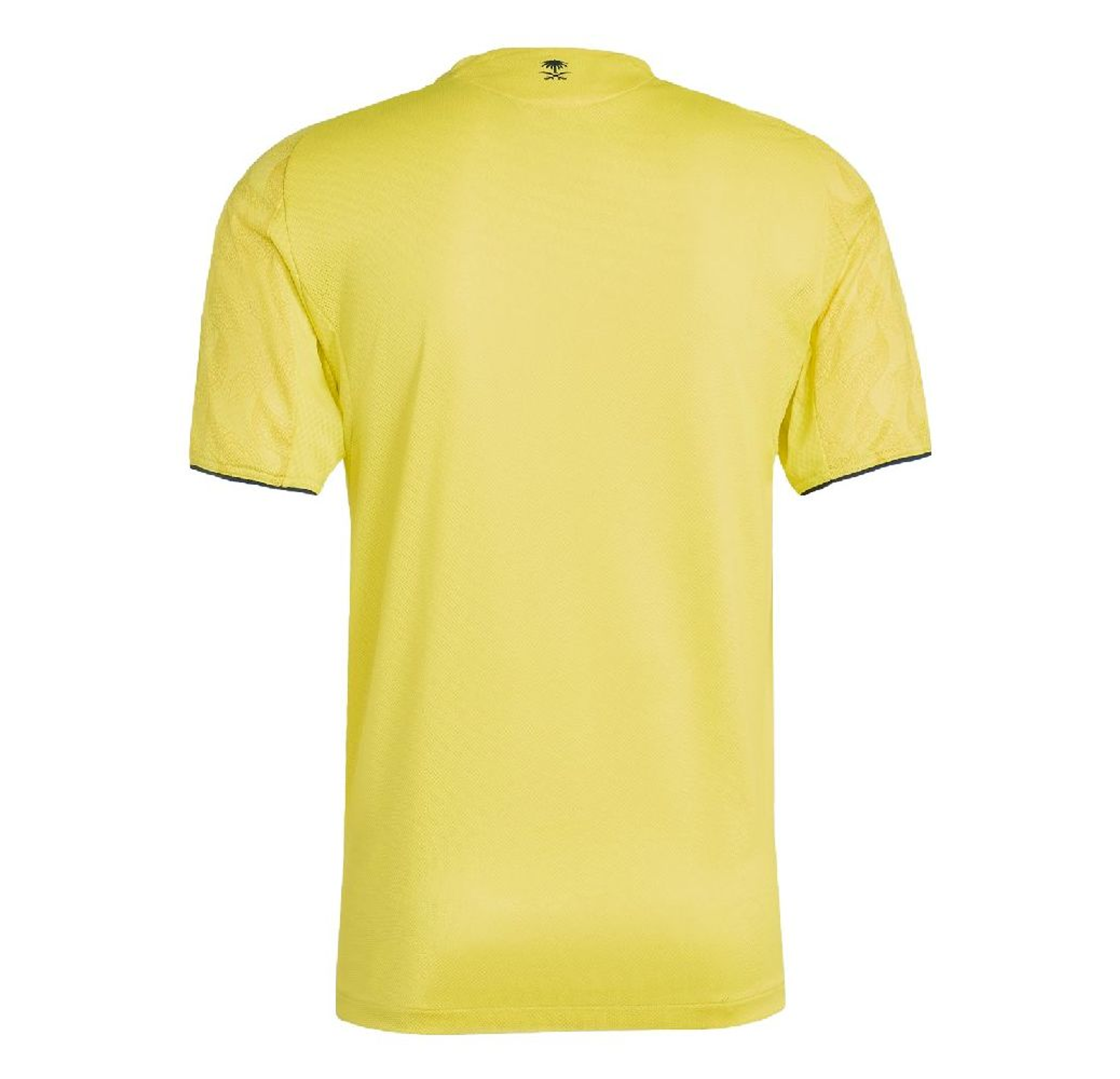 Kit infantil de Al-Nassr 2025-26 2