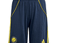 Kit infantil de Al-Nassr 2025-26 - Miniatura 3