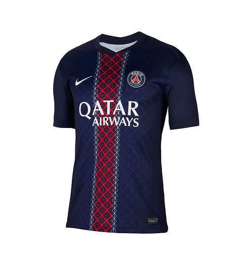 Paris SG 2025-26