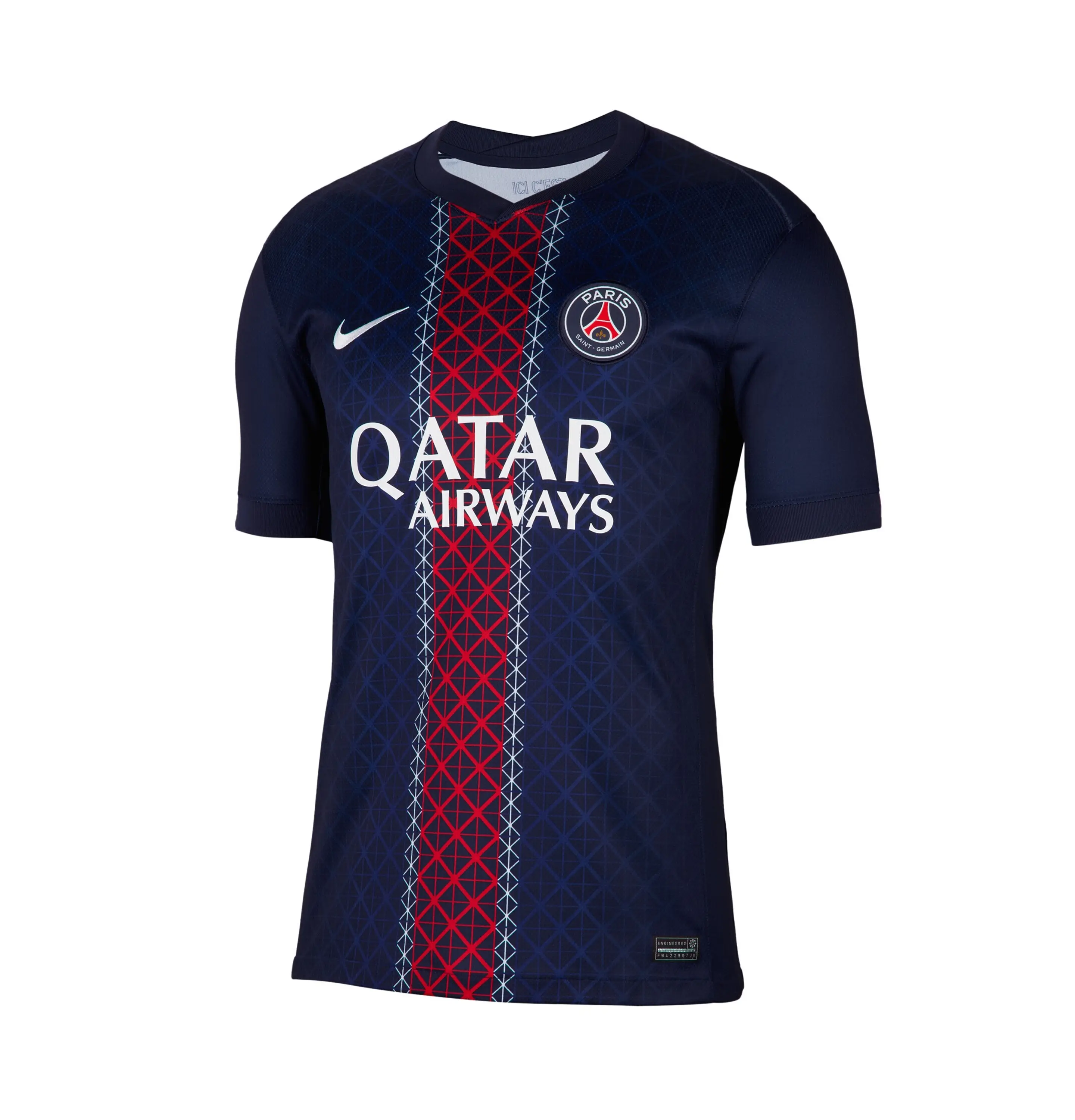 Paris SG 2025-26 1