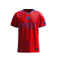 Paris SG alternativa 2025-26 - Thumbnail 1