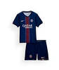 Paris SG Kit Criança 2025-26 - Thumbnail 1