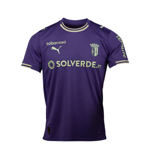 SC Braga alternativa 2025-26