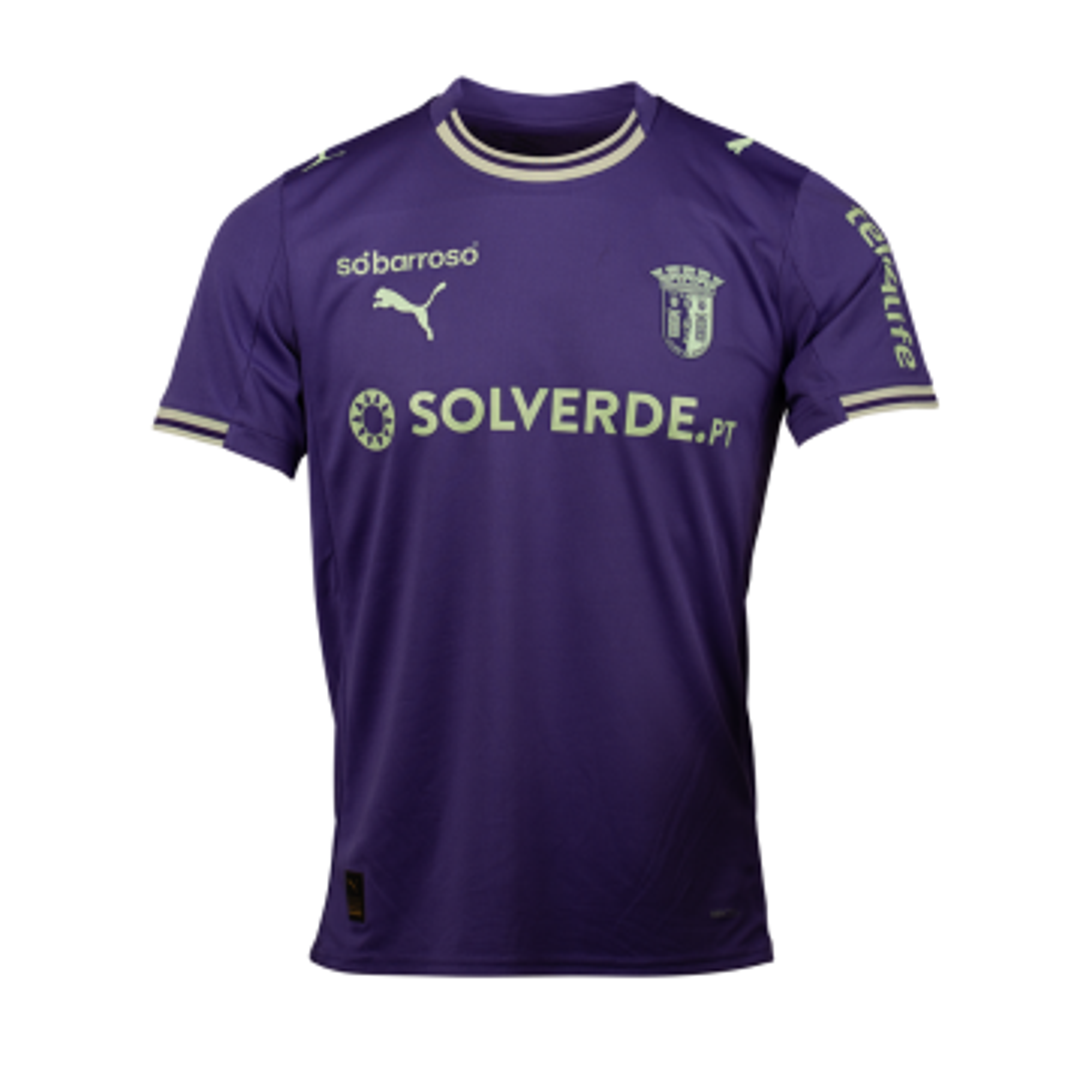 SC Braga alternativa 2025-26 1