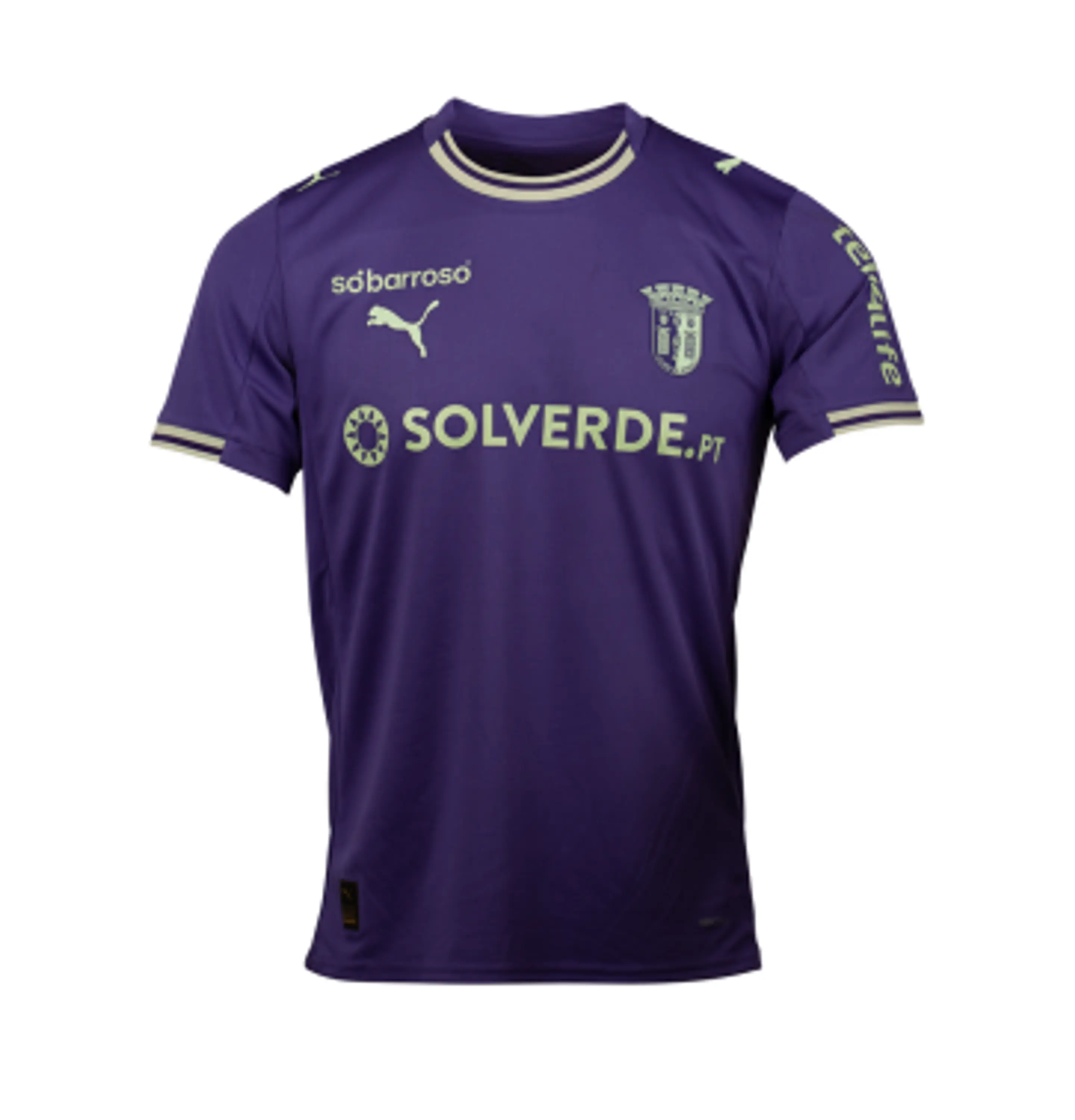 SC Braga alternativa 2025-26 1