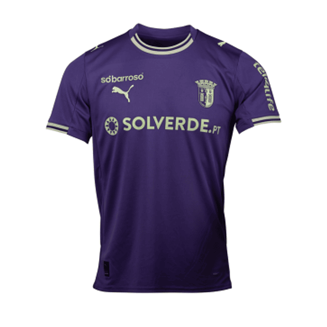 SC Braga alternativa 2025-26 1