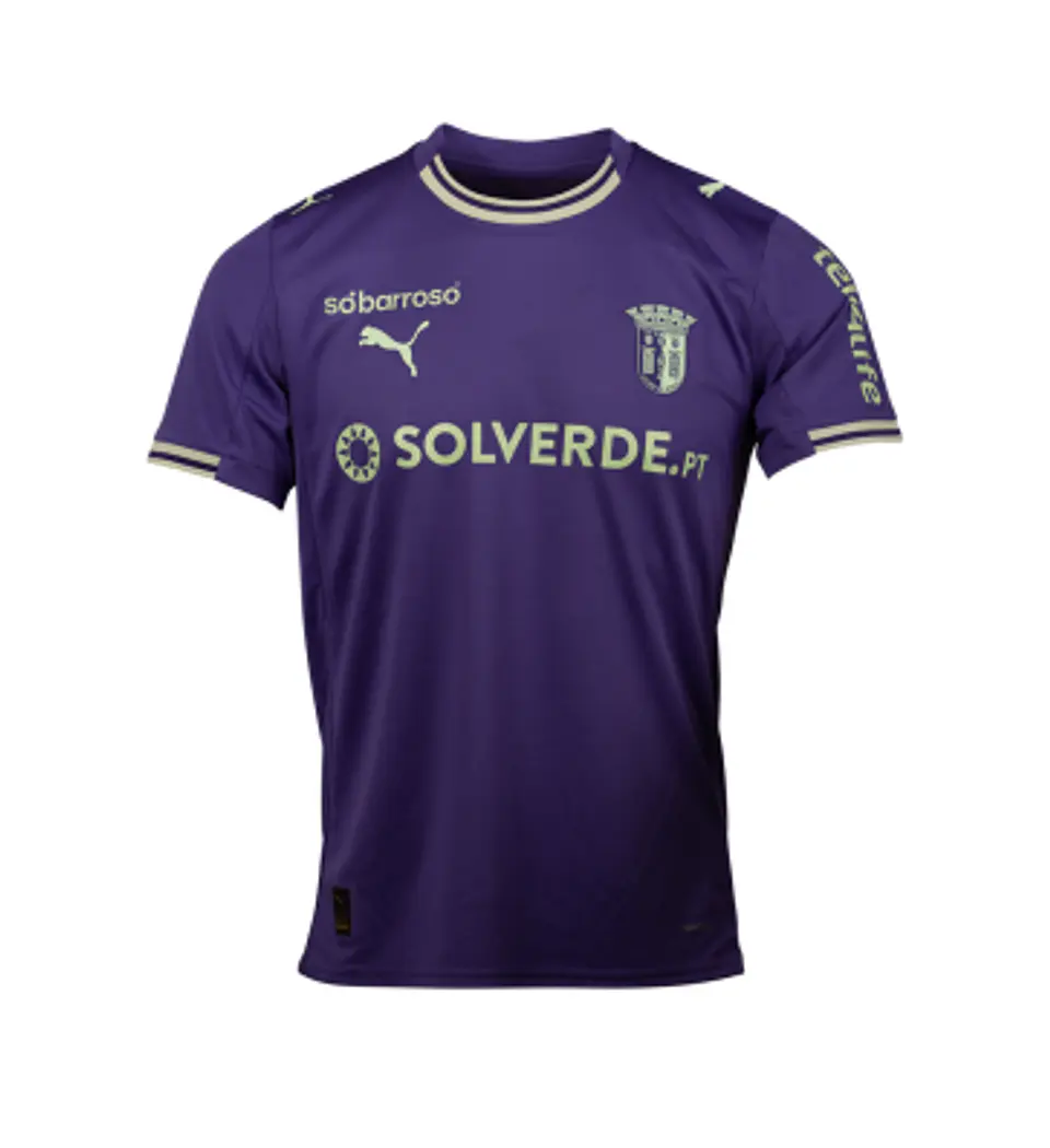 SC Braga alternativa 2025-26 1
