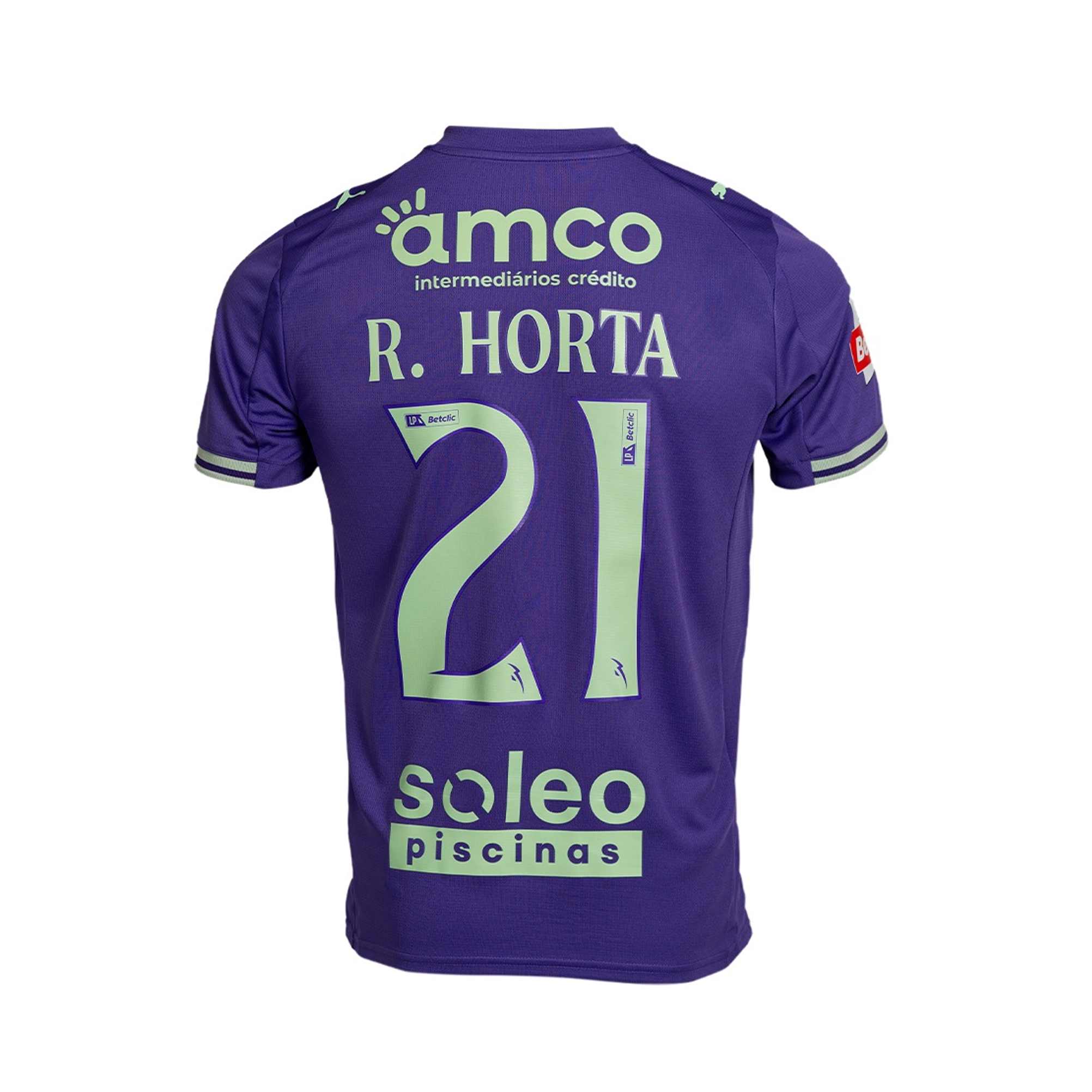 SC Braga alternativa 2025-26 2