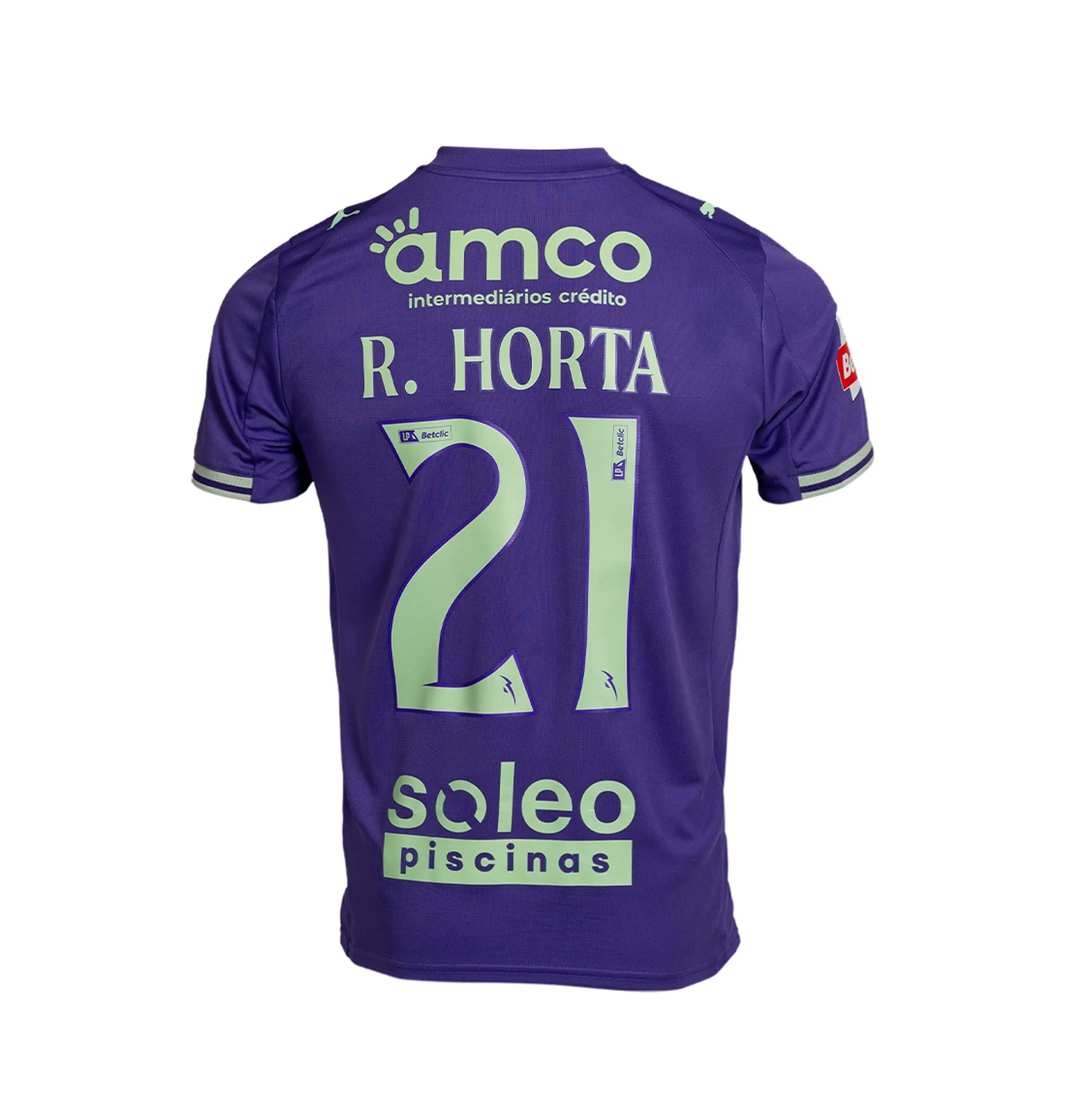 SC Braga alternativa 2025-26 2