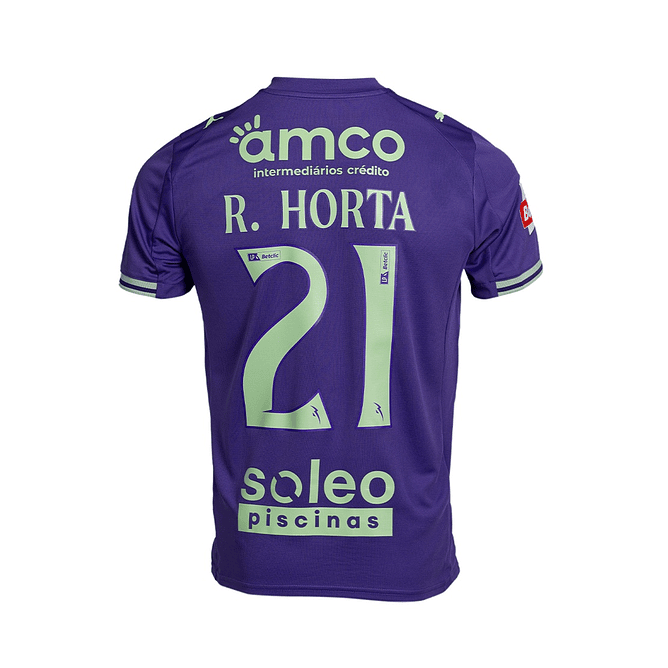 SC Braga alternativa 2025-26 2