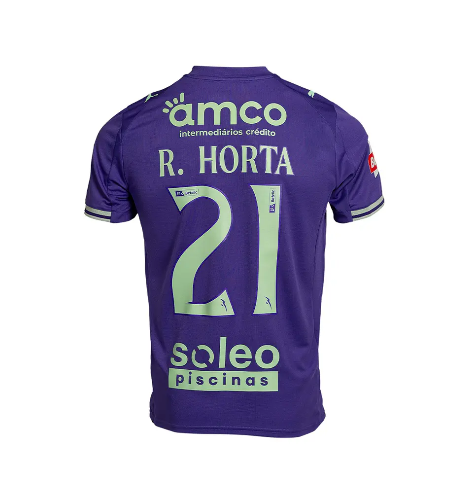 SC Braga alternativa 2025-26 2