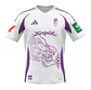 Granada edição dragão 2024-25 - Thumbnail 1