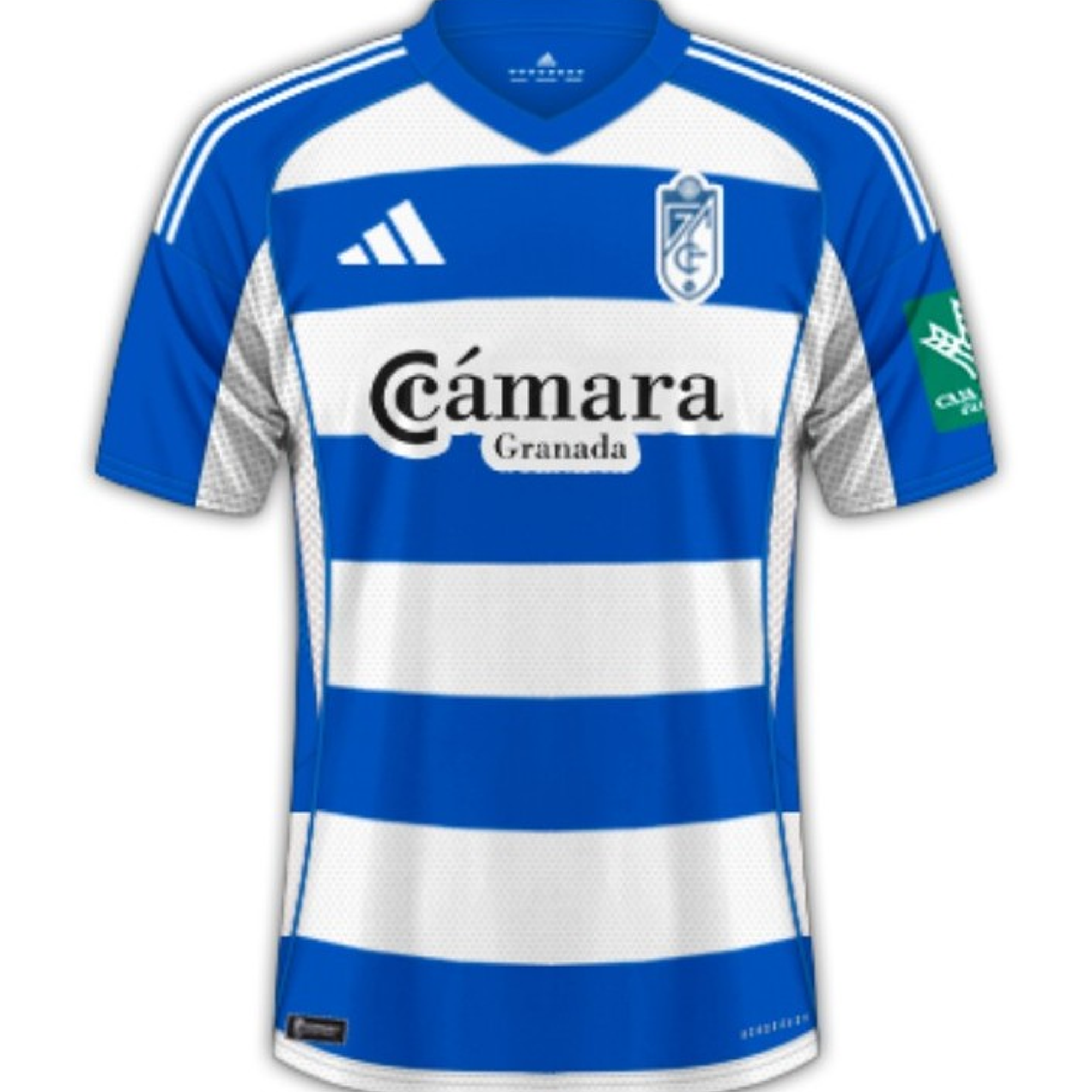 Granada alterantiva 2025-26 1