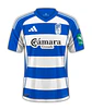 Granada alterantiva 2025-26 - Thumbnail 1
