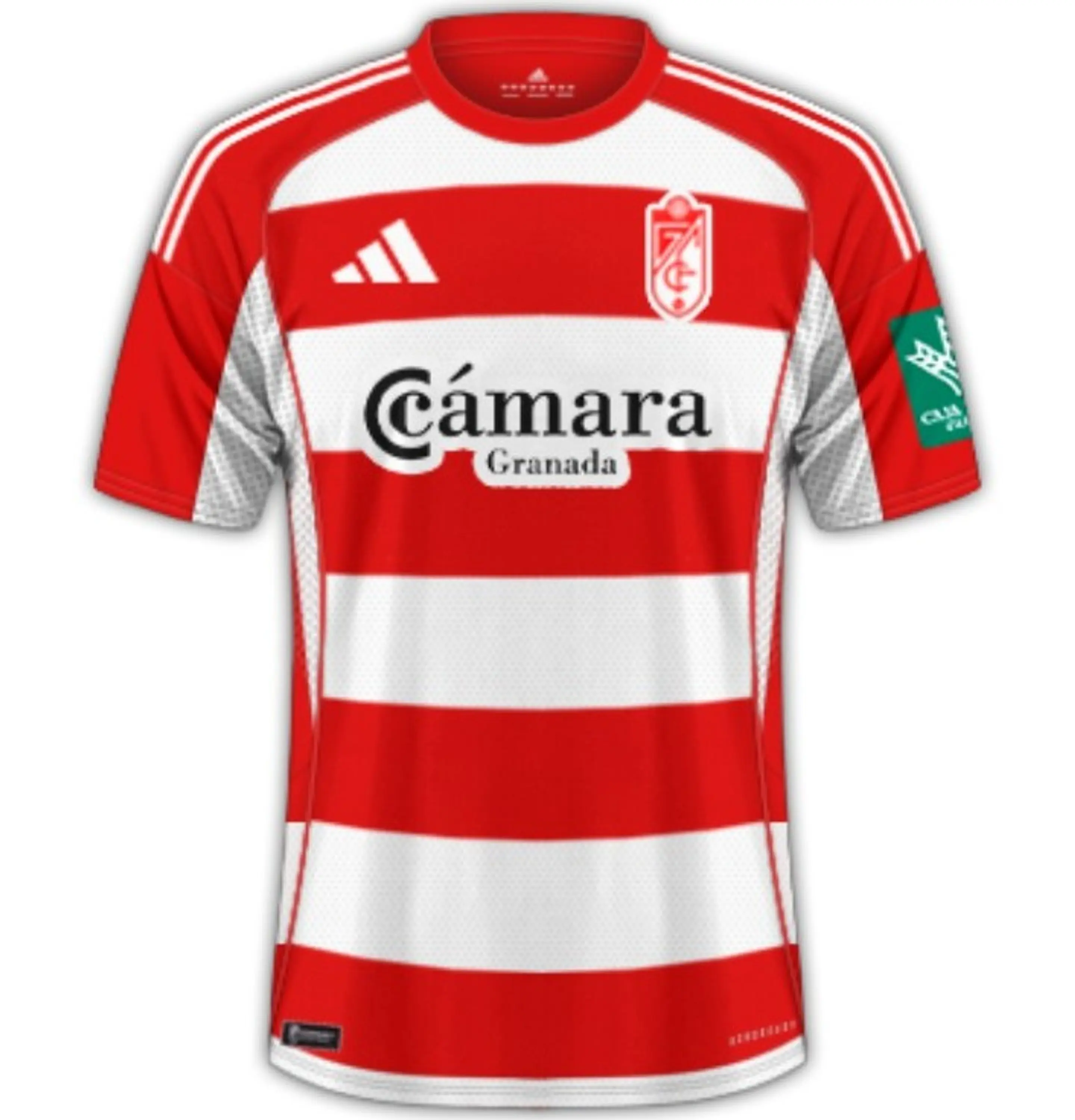 Granada 2025-26 1