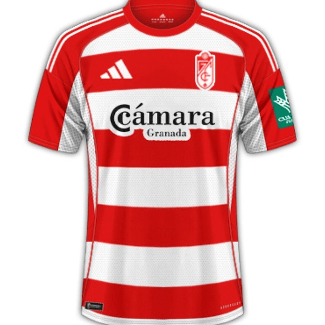 Granada 2025-26 1