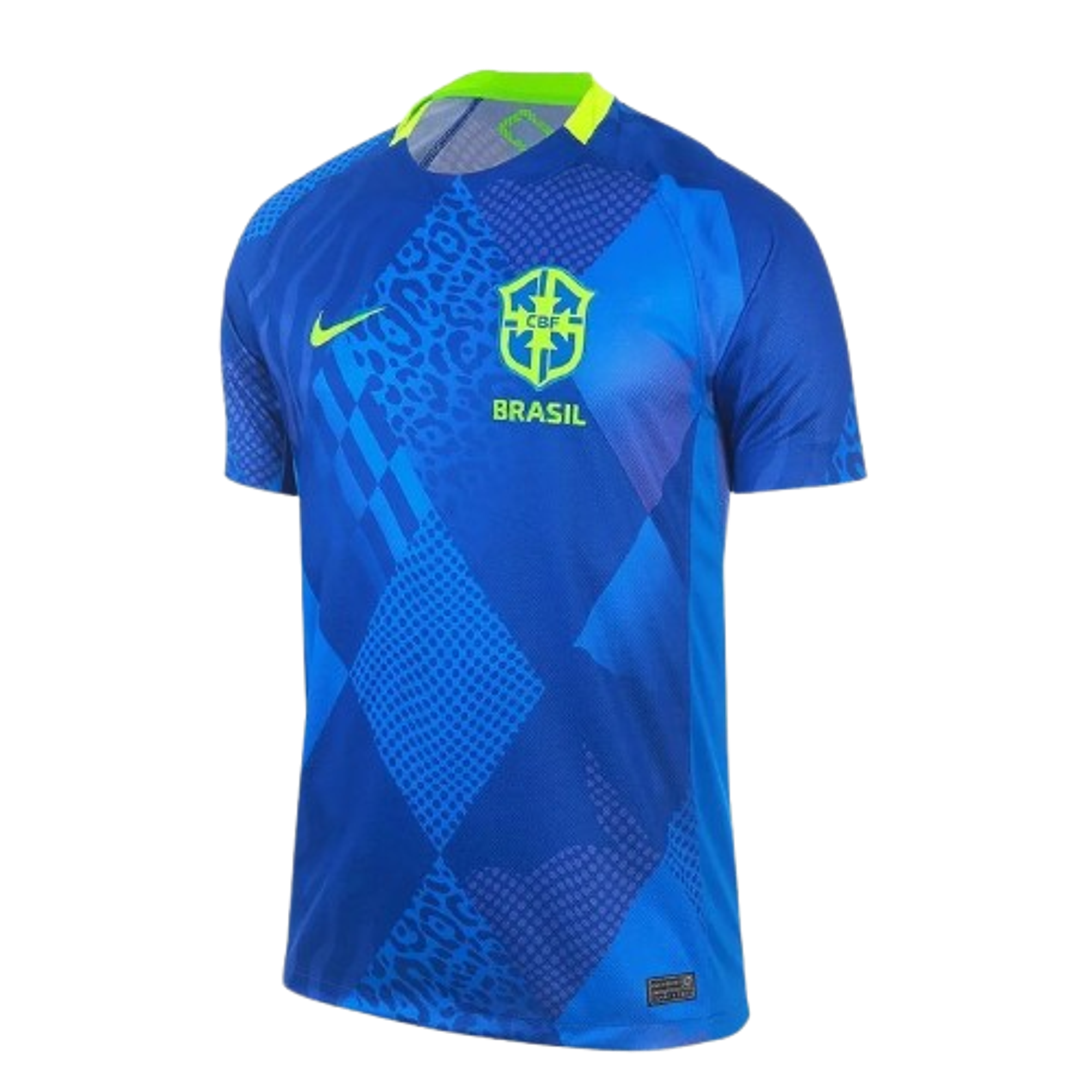 Brasil alternativa 2025-26 1