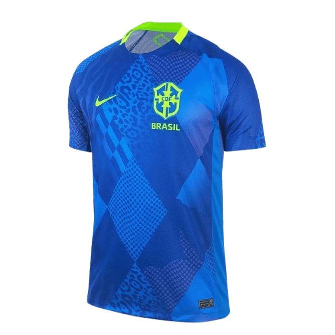 Brasil alternativa 2025-26 1